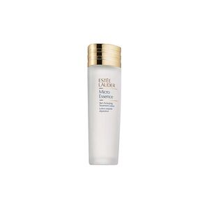 Micro Essence – Skin Activating Treatment Lotion